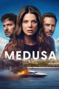 Medusa - vegamovies, Vegamovies0.com