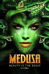 Medusa hindi dubbed - vegamovies, Vegamovies0.com