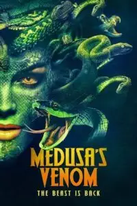 Medusas venom - vegamovies, Vegamovies0.com