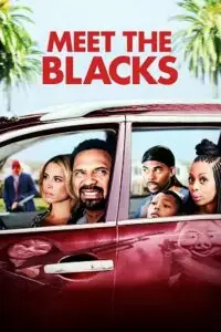 Meet the blacks - vegamovies, Vegamovies0.com