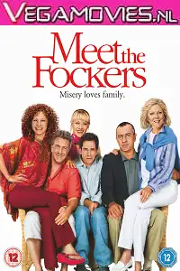 Meet the fockers 2004 - vegamovies, Vegamovies0.com