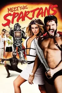 Meet the spartans - vegamovies, Vegamovies0.com