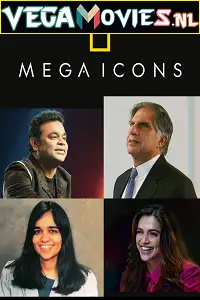 Mega icons hidni hd - vegamovies, Vegamovies0.com