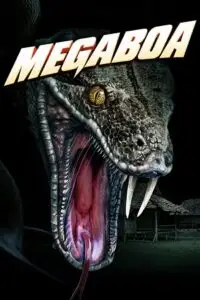 Megaboa 2021 hindi dubbed - vegamovies, Vegamovies0.com