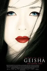 Memoirs of a geisha hindi dubbed - vegamovies, Vegamovies0.com