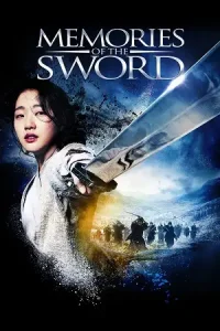 Memories of the sword - vegamovies, Vegamovies0.com