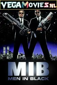 Men in black 1997 hindi - vegamovies, Vegamovies0.com