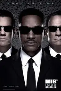 Men in black 3 - vegamovies, Vegamovies0.com