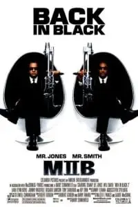 Men in black ii - vegamovies, Vegamovies0.com