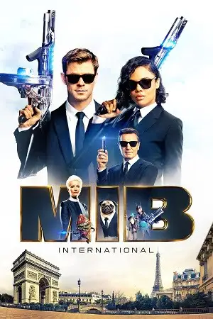 Men in black - vegamovies, Vegamovies0.com