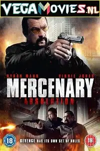 Mercenary absolution - vegamovies, Vegamovies0.com