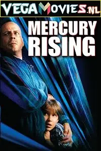 Mercury rising 1998 - vegamovies, Vegamovies0.com