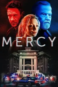 Mercy 2023 hindi vegamovies - vegamovies, Vegamovies0.com