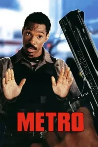 Metro 1997 hindi - vegamovies, Vegamovies0.com