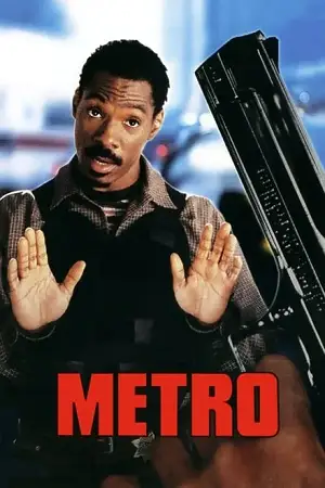 Metro 1997 hindi - vegamovies, Vegamovies0.com