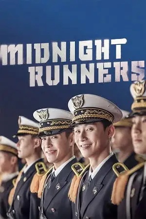 Midnight runners - vegamovies, Vegamovies0.com