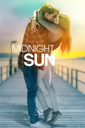 Midnight sun 2018 hindi org - vegamovies, Vegamovies0.com