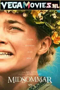 Midsommar hindi - vegamovies, Vegamovies0.com