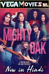 Mighty oak - vegamovies, Vegamovies0.com