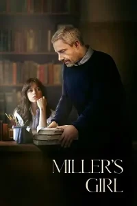 Millers girl - vegamovies, Vegamovies0.com