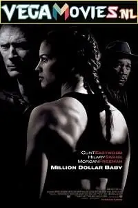 Million dollar baby 2004 - vegamovies, Vegamovies0.com