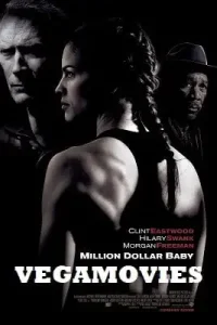 Million dollar baby - vegamovies, Vegamovies0.com