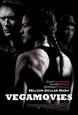 Million dollar baby - vegamovies, Vegamovies0.com