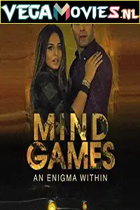 Mind games 2021 season 1 - vegamovies, Vegamovies0.com