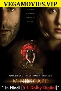 Mindscape hindi dubbed - vegamovies, Vegamovies0.com