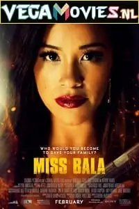 Miss bala 2019 - vegamovies, Vegamovies0.com