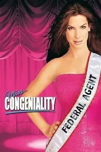 Miss congeniality - vegamovies, Vegamovies0.com