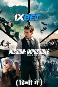 Mission.impossible.dead_.reckoning.part_.one 2023 full movie hindi 2 - vegamovies, Vegamovies0.com