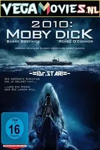 Moby dick 2010 - vegamovies, Vegamovies0.com