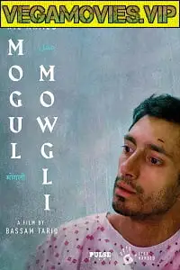 Mogul mowgli 2020 english - vegamovies, Vegamovies0.com