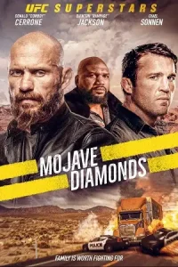 Mojave diamonds - vegamovies, Vegamovies0.com