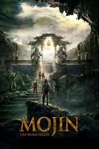 Mojin the treasure valley 2019 vegamovies - vegamovies, Vegamovies0.com