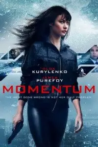 Momentum - vegamovies, Vegamovies0.com