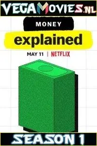 Money explained - vegamovies, Vegamovies0.com