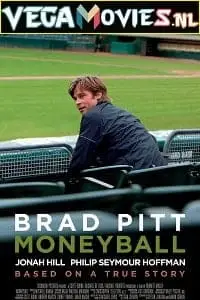 Moneyball - vegamovies, Vegamovies0.com