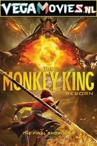 Monkey king reborn 2021 - vegamovies, Vegamovies0.com