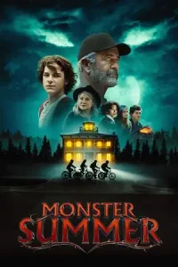 Monster summer - vegamovies, Vegamovies0.com