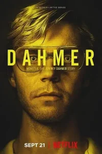 Monster the jeffrey dahmer story - vegamovies, Vegamovies0.com