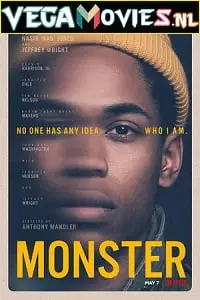 Monster - vegamovies, Vegamovies0.com