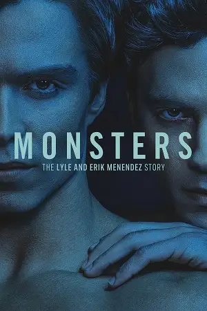 Monsters the lyle and erik menendez story season 1 netflix - vegamovies, Vegamovies0.com