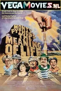 Monty pythons the meaning of life 1983 - vegamovies, Vegamovies0.com