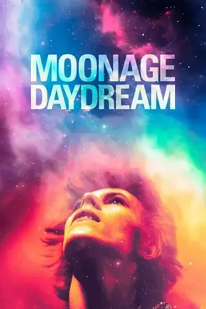 Moonage daydream - vegamovies, Vegamovies0.com