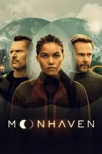 Moonhaven hindi - vegamovies, Vegamovies0.com