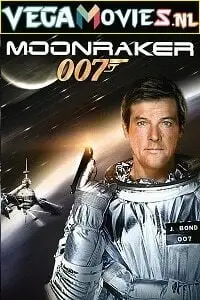 Moonraker 1979 - vegamovies, Vegamovies0.com