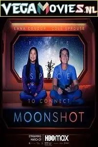 Moonshot - vegamovies, Vegamovies0.com