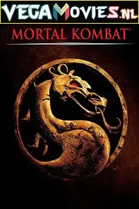 Mortal kombat 1995 - vegamovies, Vegamovies0.com